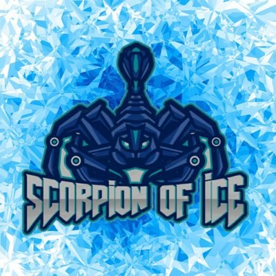 SCORPIONOFICE Profile Picture