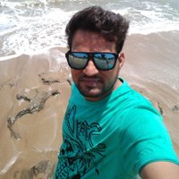 $ujit Prajapati(@sujit_013) 's Twitter Profile Photo