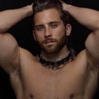 Elliott (@samski81181959) 's Twitter Profile Photo
