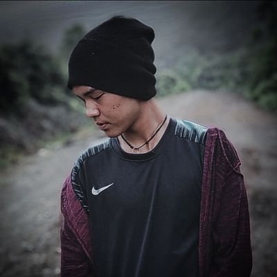 Janssen_Ar's profile picture. Menjadikan kisah lama sebagai motivasi untuk merubah diri menjadi yang terbaik