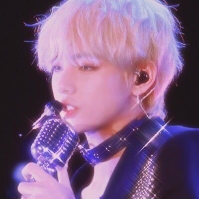 Kim Taehyung is my favourite person in the universe! 💜💜 Bts paved the way 
OT7 or nothing -Vmin-Soulmates-Bias in love
BTS is life  
fan account