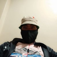 syx(@Young_meister) 's Twitter Profile Photo