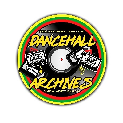 The best in audio,and video footage from the past and present.. Reggae,and Dancehall footage... Check out our Youtube