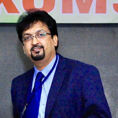 Venkyanehosur's profile picture. HOD & Consultant Maxillofacial surgeon who loves his passion for challenging surgeries , playing tennis ,driving ,listening to music, nature ,meeting friends.