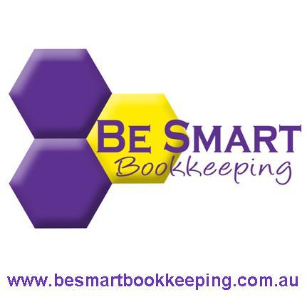 Specialising in MYOB, Saasu, Quickbooks and Xero, Gae can help you with any of your set-up or other bookkeeping needs. Contact Gae today!