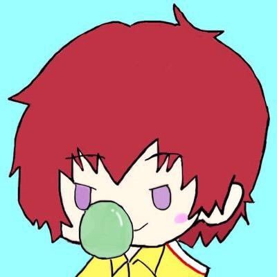 ぶんたさんのプロフィール画像