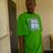 Profile Picture of Brian Peter (@@Brianpeter) on Twitter