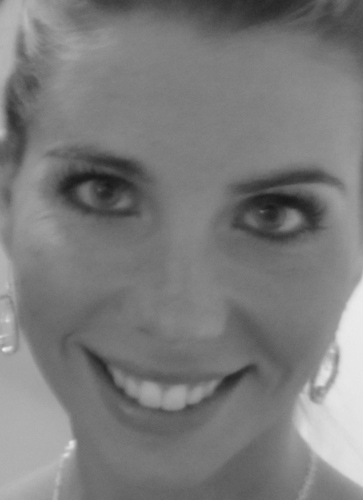 AzureEyes23's profile picture. Start wherever you are and start small.