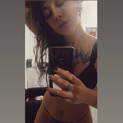 Juventud, divino tesoro.
