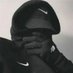 Blacksxofc (@blacksxofc) Twitter profile photo Blacksxofc (@blacksxofc) Twitter profile photo