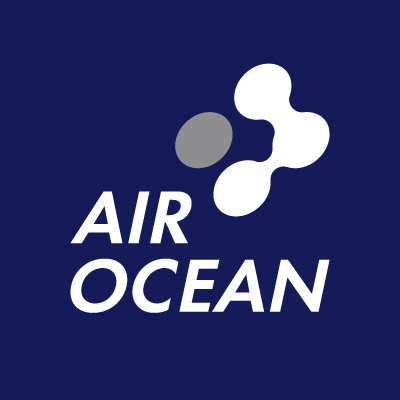 「エアオーシャン」は、空中・水中ドローンを使った撮影や水中点検、機体販売など、いろんな事業を展開中。福島と東京で国家資格のスクール（登録講習機関）もやっています。基本ドローンに関するネタが中心。
#水中ドローン #CHASING #ドローン #登録講習機関 #安全潜航操縦士