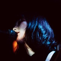 FEM (@fem_band) Twitter profile photo