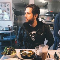 Philip Cosores (@philip_cosores) 's Twitter Profile Photo Philip Cosores (@philip_cosores) 's Twitter Profile Photo