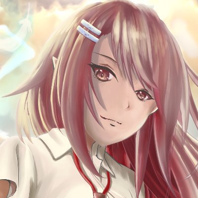 きつねのフェンリルさんのプロフィール画像