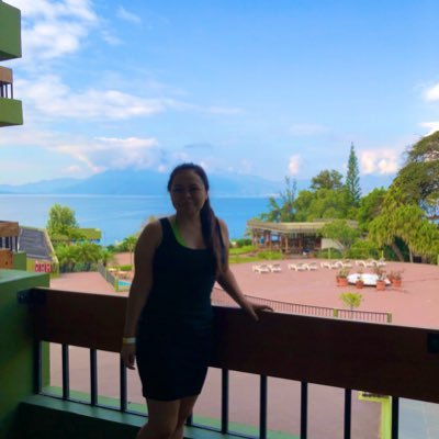 vicky_becool's profile picture. 