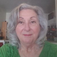 Judy Jones (@judypiejones) 's Twitter Profile