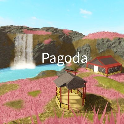 GrowsoftReal's profile picture. Hello! Find me on ROBLOX.
I'm looking for scripters, I'm paying good robux for anyone that can script for me.