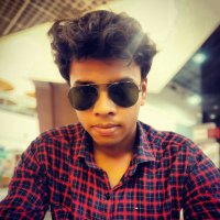 Shubham (@shubhamsingh7v1) 's Twitter Profile