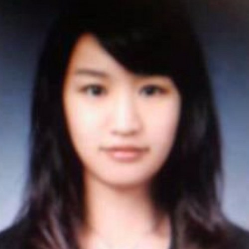 iam_0123's profile picture. 