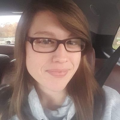 @JessRob1991