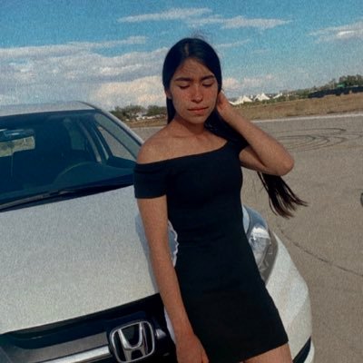 2000amaya1's profile picture. 💚