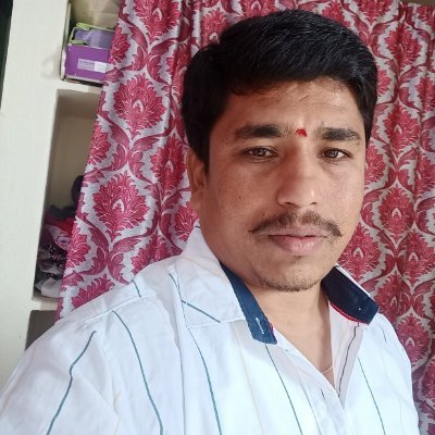 Chandhu98992211's profile picture. My little prince be happy