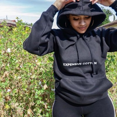 expensivecotton's profile picture. Brand created to inspire the youth and bring people together. Pushing the culture forward through vivid fashion,unity, and love