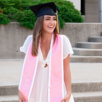 ALL_miHAILescu's profile picture. 