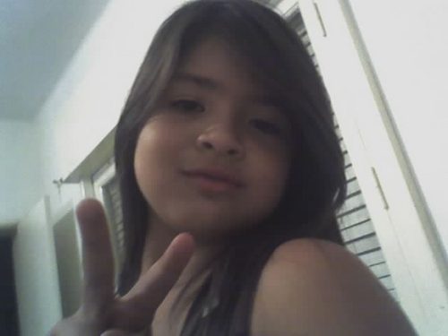 MystyT's profile picture. 