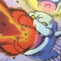 川村番長@いい大人垢 (@gokigen_youbun) Twitter profile photo