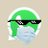 OOCwpp's profile image