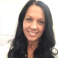 chantelleh (@hunting4wolves) 's Twitter Profile Photo chantelleh (@hunting4wolves) 's Twitter Profile Photo