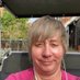 Anette Leue (@drnetti) Twitter profile photo Anette Leue (@drnetti) Twitter profile photo
