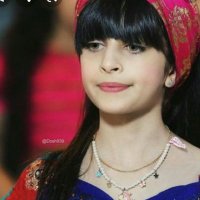 صمت المشاعر (@sadsa1320) 's Twitter Profile Photo