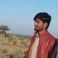 Naresh Samani (@nareshsamani) 's Twitter Profile