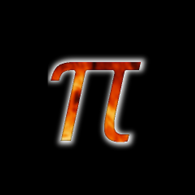 realityburn's profile image