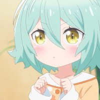 N ฅ (@mo0922m) 's Twitter Profile