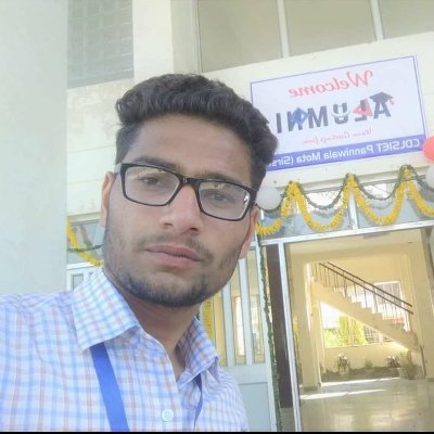 erksnayak's profile picture. Civil Engineering is my passion