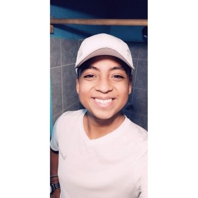 BriianCas's profile picture. Estamos a punto de construir JUNTOS la CDMX que todos anhelamos.
#eresCDMX