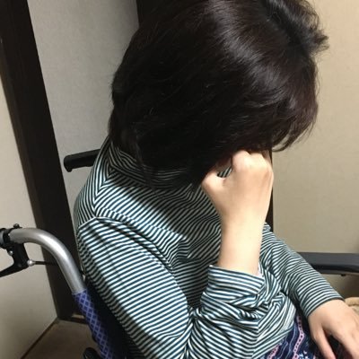 ミド on X: ミド on X: