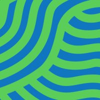 Canadian Rural Revitalization Foundation (@crrf_fcrr) 's Twitter Profile Photo Canadian Rural Revitalization Foundation (@crrf_fcrr) 's Twitter Profile Photo