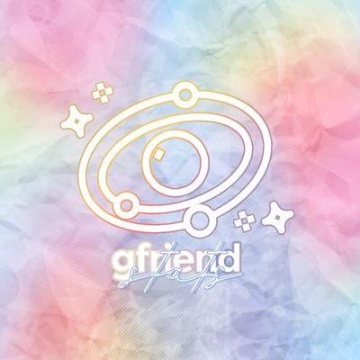 Sua melhor fonte sobre vendas e charts do girlgroup gfriend!! fan account para @gfrdofficial, @viviz_official, @konnect_yuju, @yerin_official_ e #Sowon.