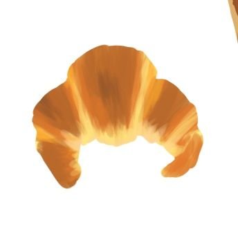 ライ麦さんのプロフィール画像