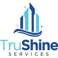 TruShine Services | Commercial Cleaning Solutions(@trushineservice) 's Twitter Profile Photo