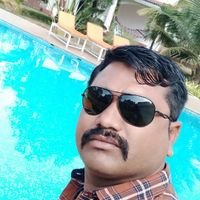 TRajendra2016's profile picture. मंडल उपाध्यक्ष भादवा माता