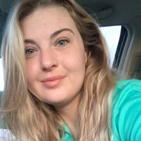 Myranda M Gray (@myr0040) 's Twitter Profile