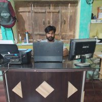 Ankit Kumar Dwivedi (@ankitdwivedi45) 's Twitter Profile
