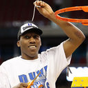 Adam Simpkins - @miamiheat628 - Twitter