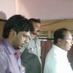 anil kumar (@anilindia4) 's Twitter Profile