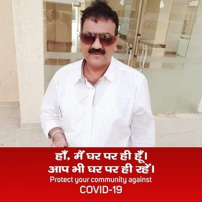 HabibHrkhan's profile picture. HSE OFFICER